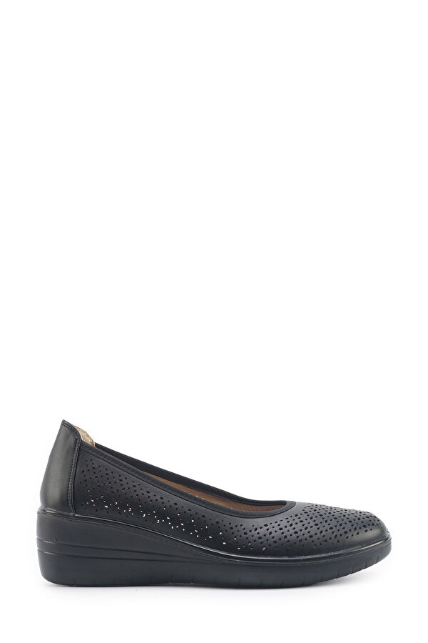 Polaris INT1225Y051 5FX BLACK Woman 231
