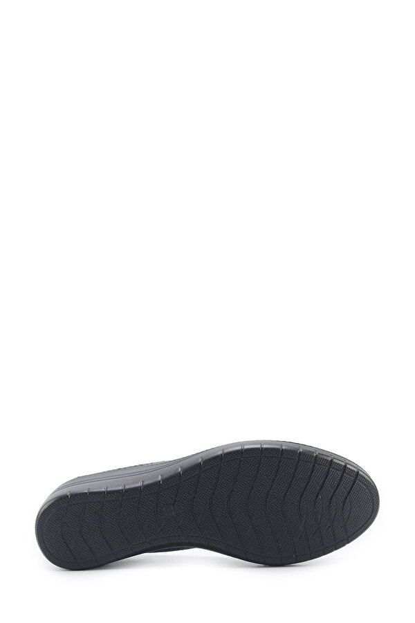 Polaris INT1225Y051 5FX BLACK Woman 231