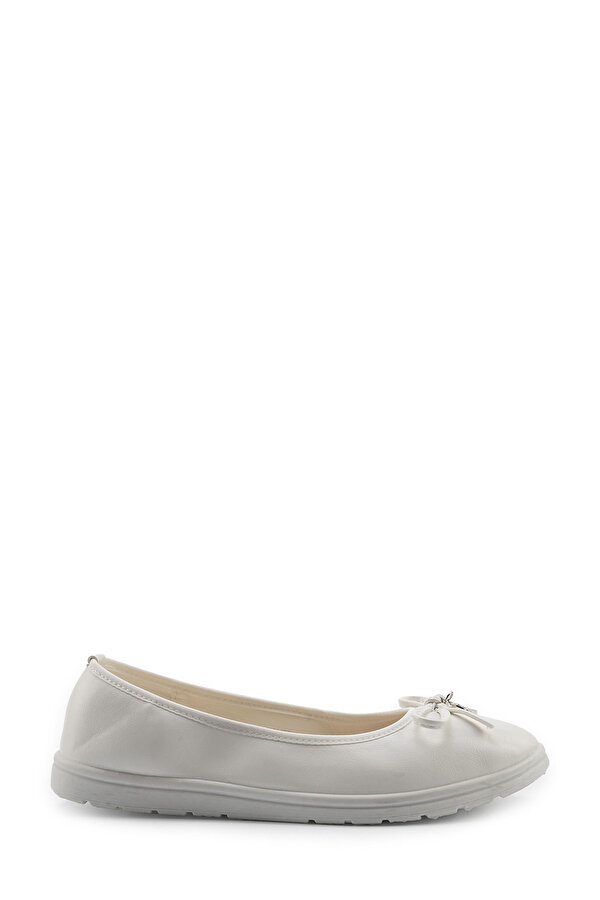 Polaris INT1225Y054 5FX WHITE Woman 502
