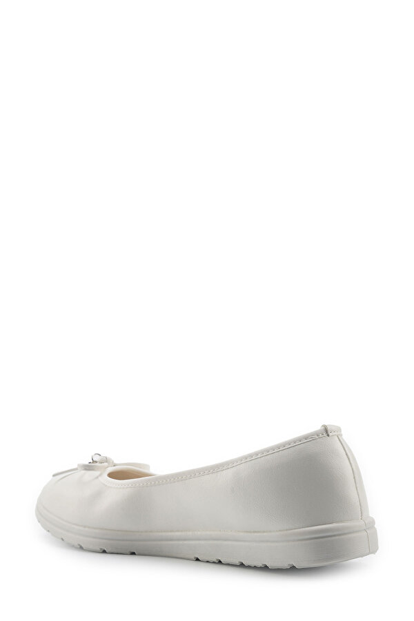 Polaris INT1225Y054 5FX WHITE Woman 502
