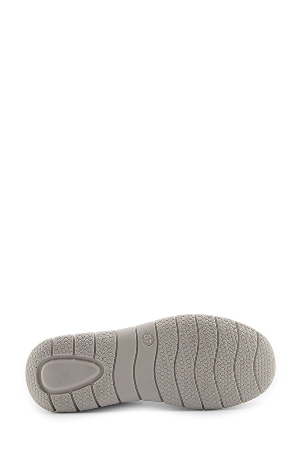Polaris INT1225Y058 5FX BEIGE Woman 436