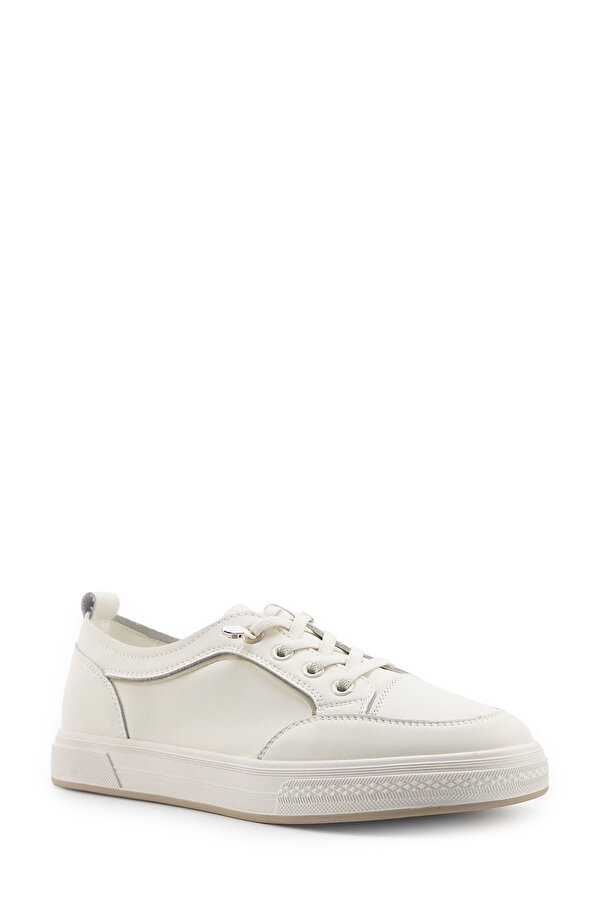 Polaris INT1225Y062 5FX OFF-WHITE Woman 436