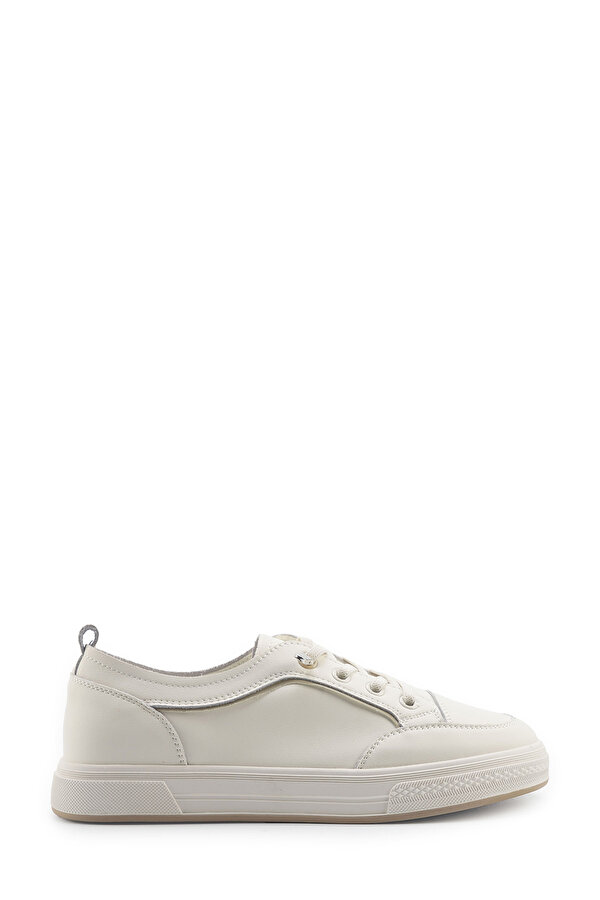 Polaris INT1225Y062 5FX OFF-WHITE Woman 436