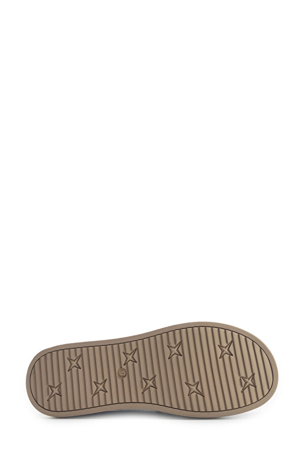 Polaris INT1225Y062 5FX BEIGE Woman 436