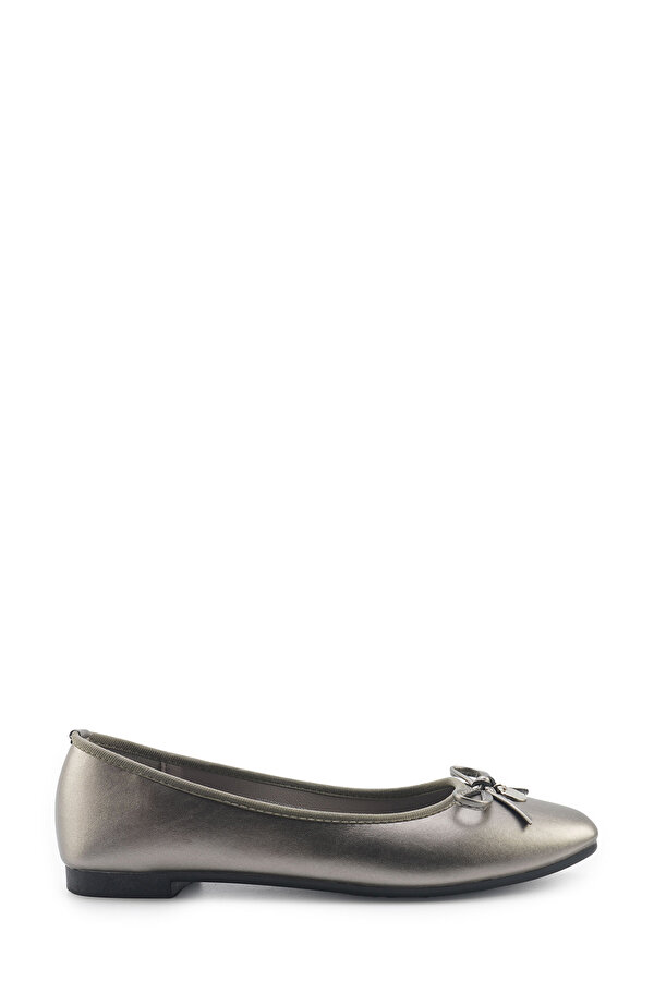 Polaris INT1225Y069 5FX ANTHRACITE Woman 502
