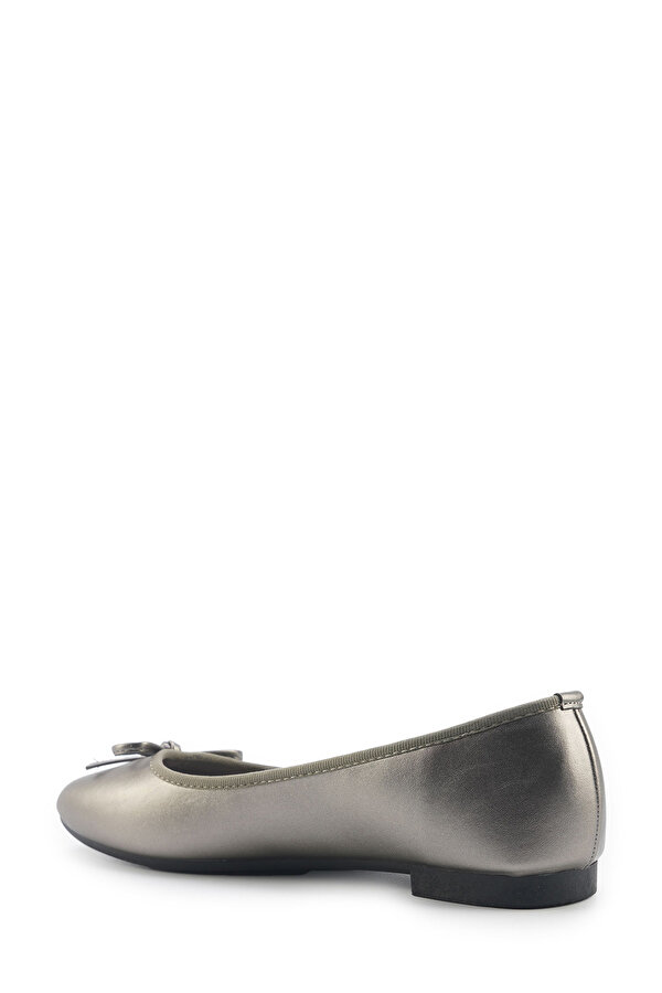 Polaris INT1225Y069 5FX ANTHRACITE Woman 502