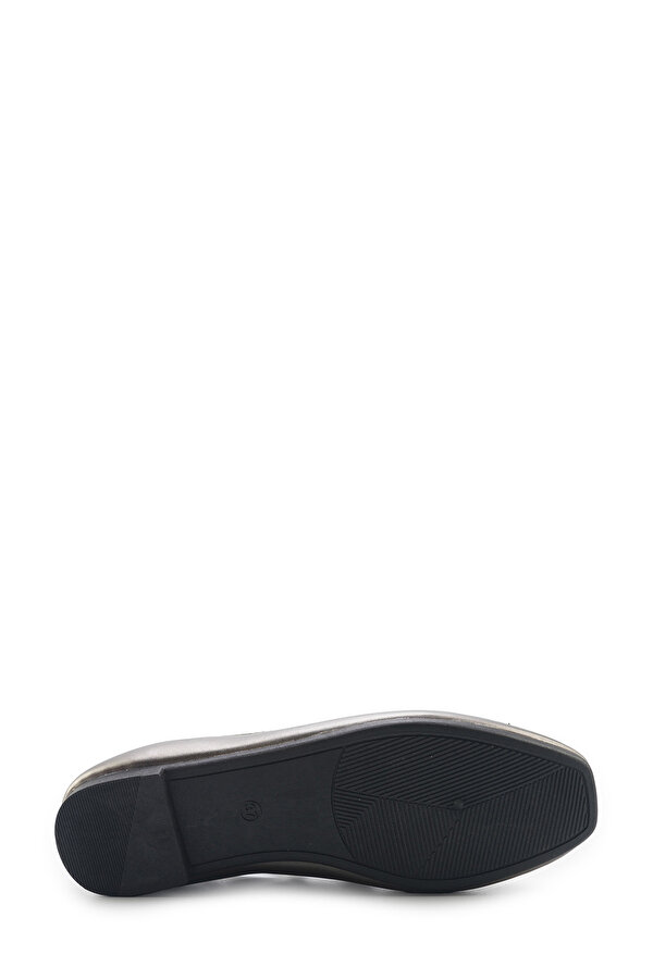 Polaris INT1225Y069 5FX ANTHRACITE Woman 502