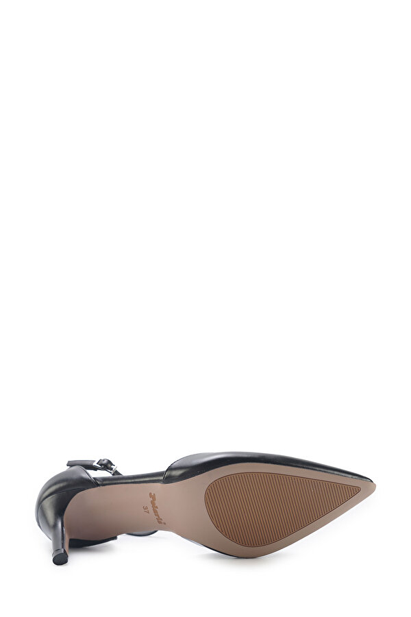 Polaris Int1225Y078 5Fx Черный Женщина Гова