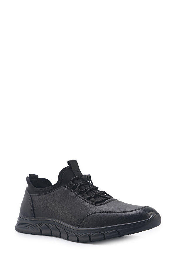 Oxide INT1125Y059 5FX BLACK Man 436