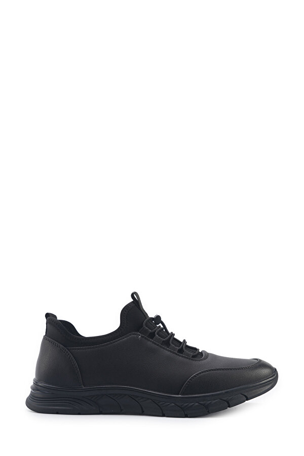 Oxide INT1125Y059 5FX BLACK Man 436
