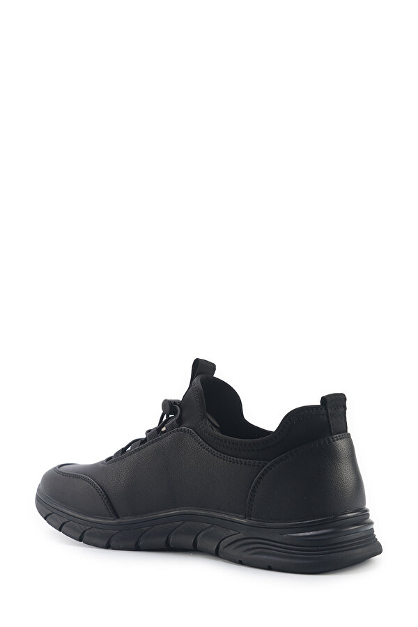Oxide INT1125Y059 5FX BLACK Man 436
