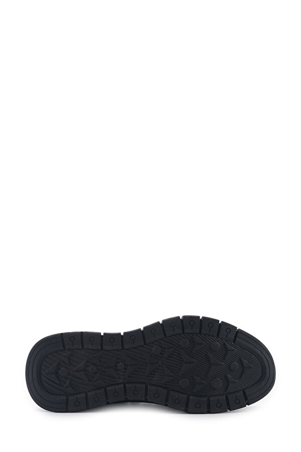 Oxide INT1125Y059 5FX BLACK Man 436