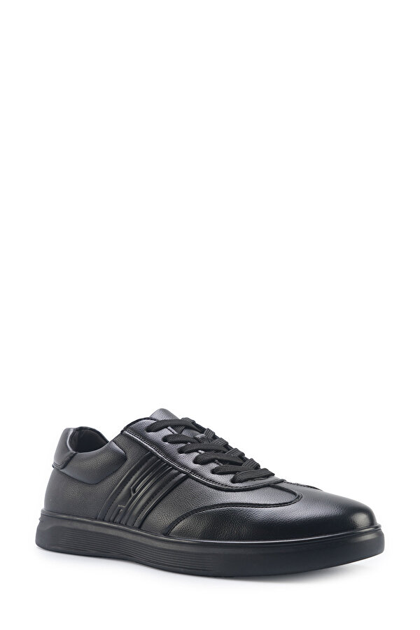 Oxide INT1125Y061 5FX BLACK Man 436