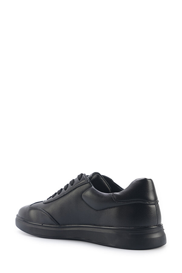 Oxide INT1125Y061 5FX BLACK Man 436