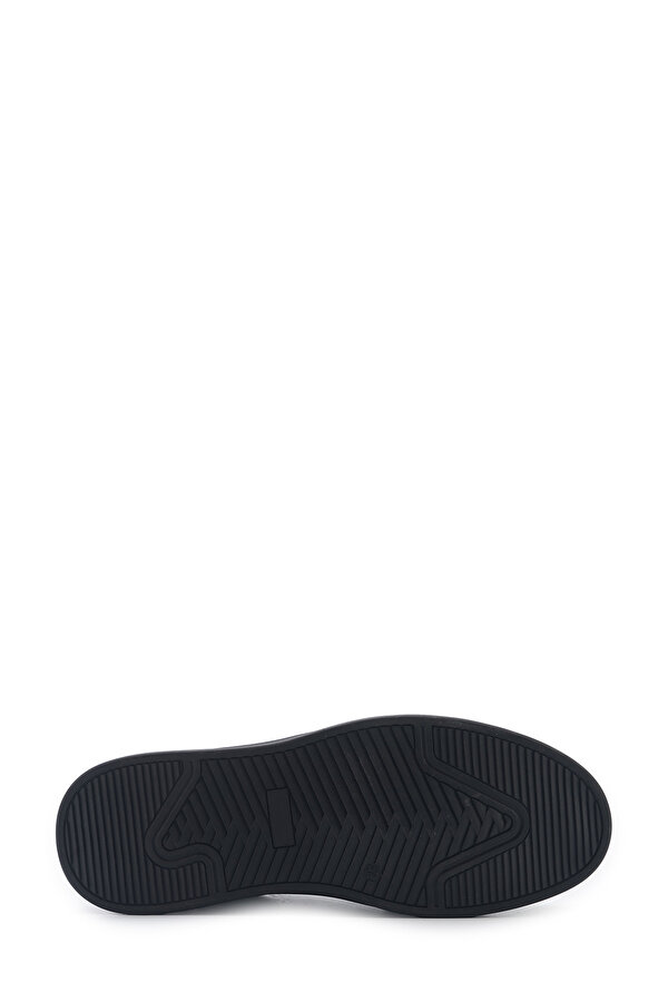 Oxide INT1125Y061 5FX BLACK Man 436