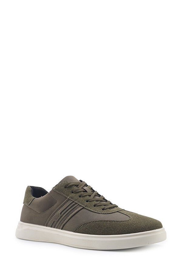Oxide INT1125Y061 5FX KHAKI Man 436