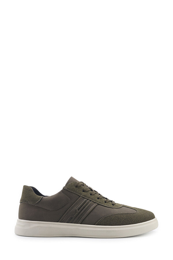 Oxide INT1125Y061 5FX KHAKI Man 436