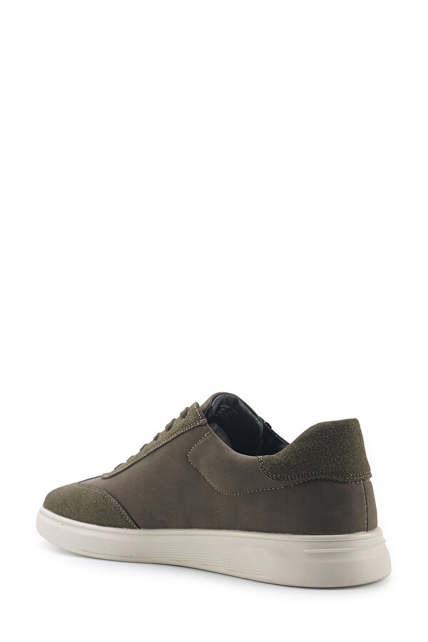 Oxide INT1125Y061 5FX KHAKI Man 436