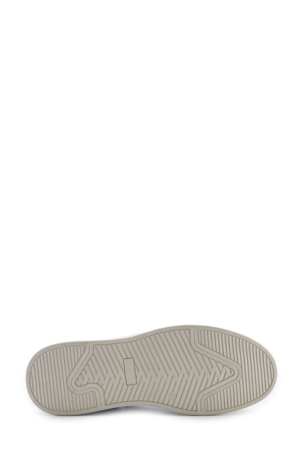 Oxide INT1125Y061 5FX KHAKI Man 436