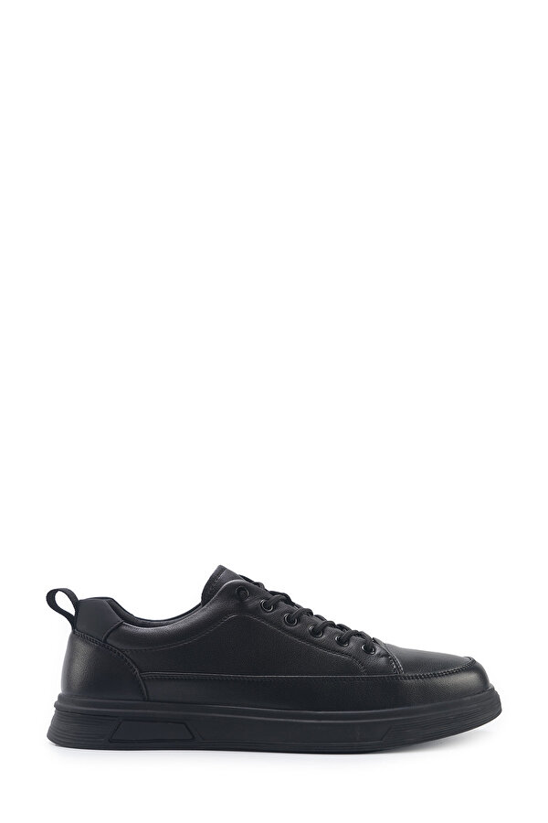 Oxide INT1125Y062 5FX BLACK Man 436