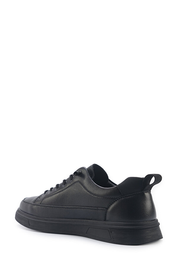 Oxide INT1125Y062 5FX BLACK Man 436