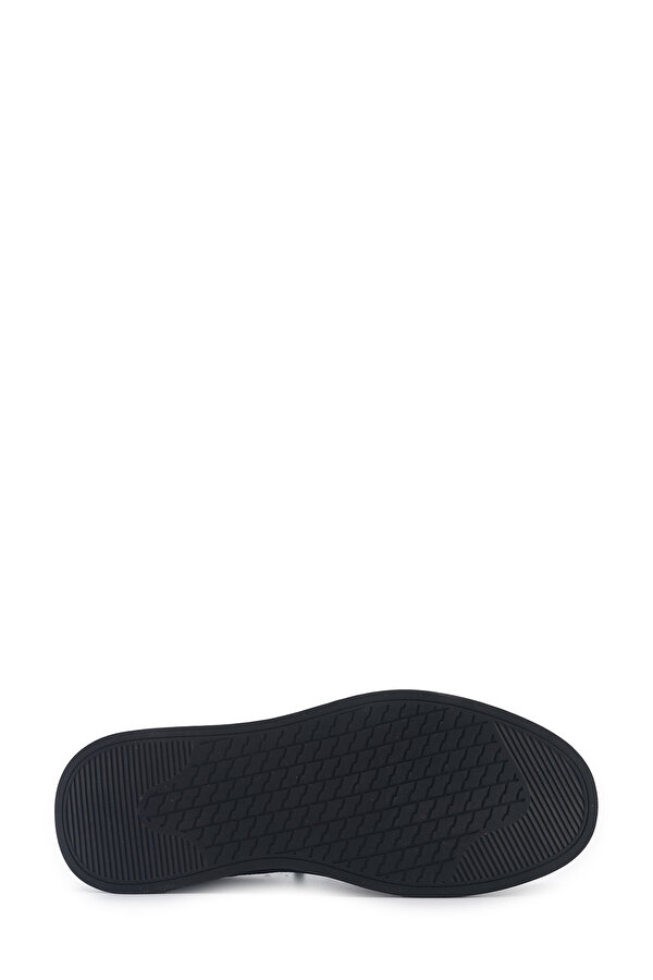 Oxide INT1125Y062 5FX BLACK Man 436