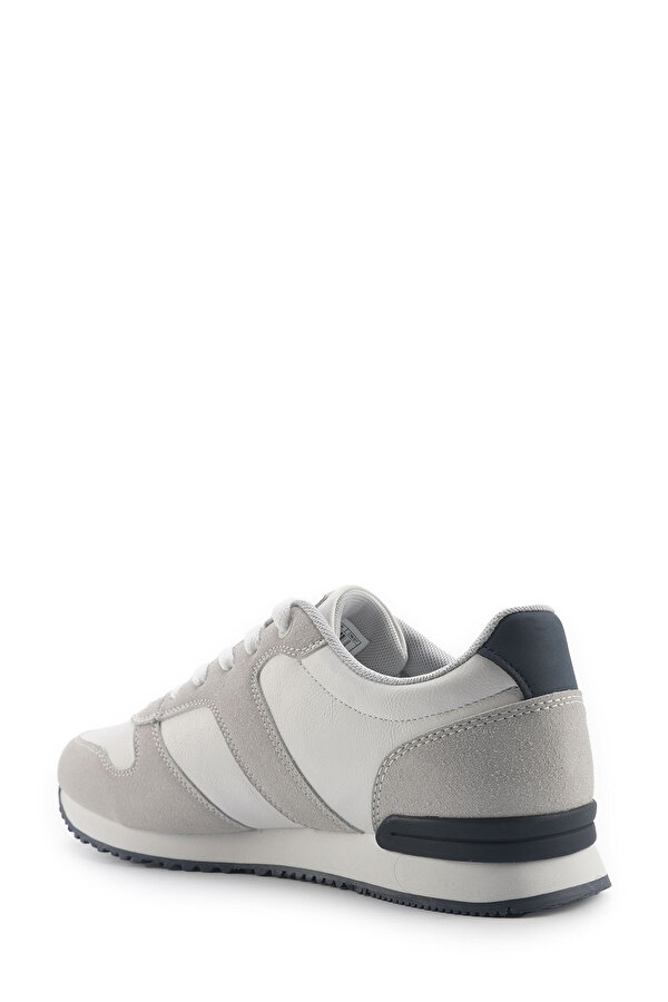 Kinetix INT1125Y023 5FX 500