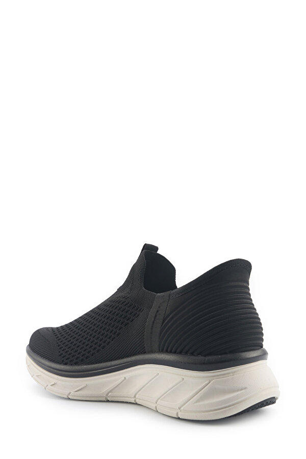 Kinetix INT1125Y033 5FX BLACK Man 198