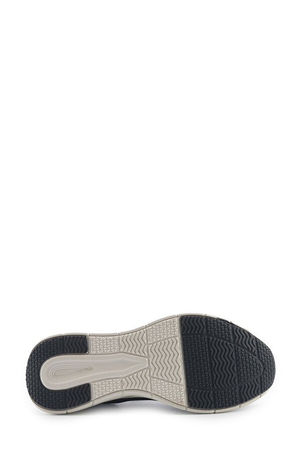 Kinetix INT1125Y033 5FX BLACK Man 198