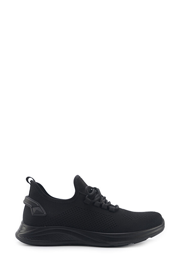 Kinetix INT1125Y035 5FX BLACK Man 198