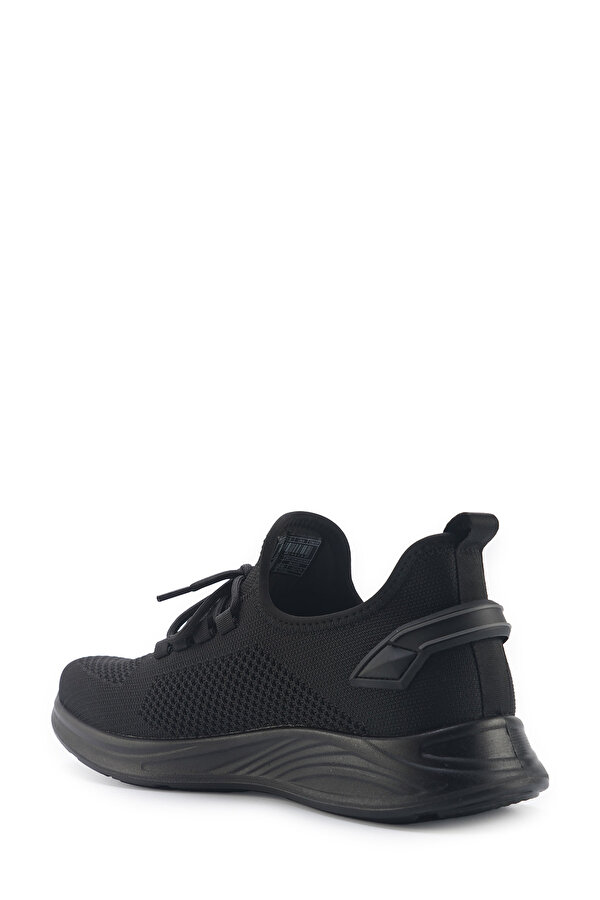Kinetix INT1125Y035 5FX BLACK Man 198