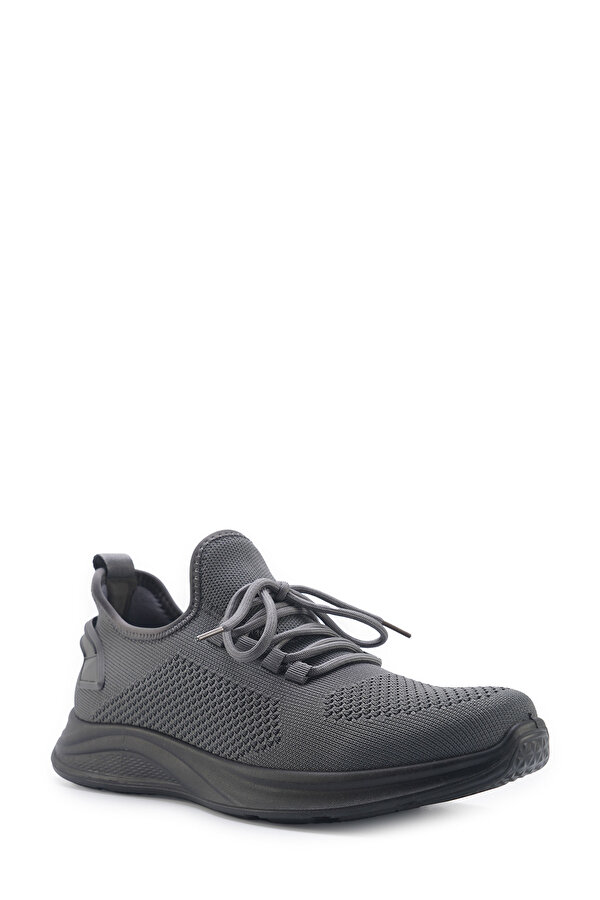 Kinetix INT1125Y035 5FX D GREY Man 198