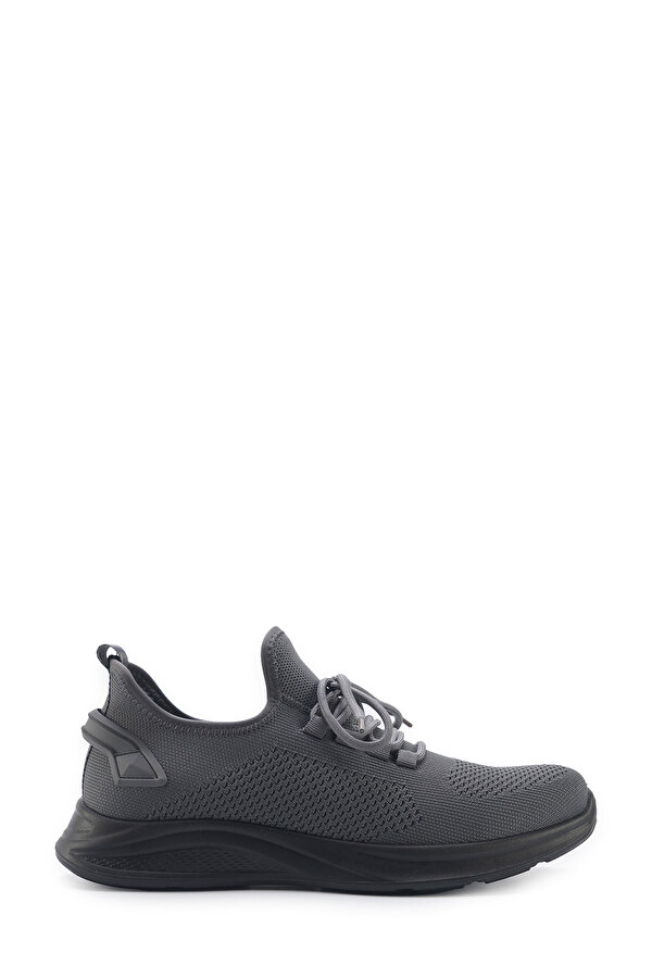 Kinetix INT1125Y035 5FX D GREY Man 198