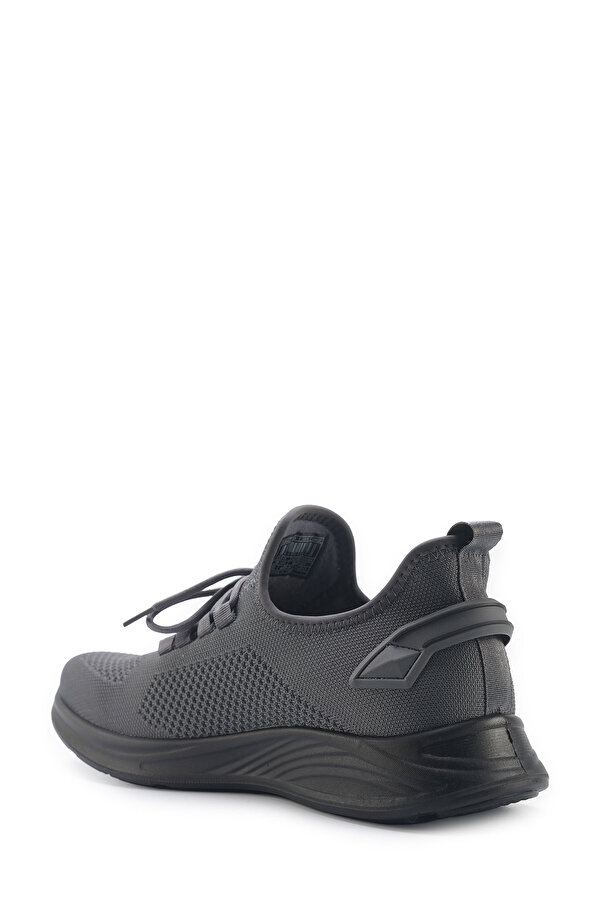 Kinetix INT1125Y035 5FX D GREY Man 198