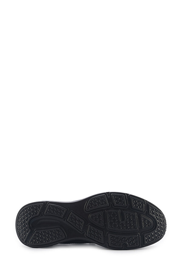 Kinetix INT1125Y035 5FX D GREY Man 198