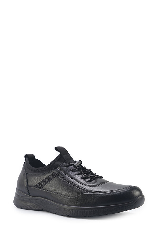 Oxide INT1125Y041 5FX BLACK Man 431