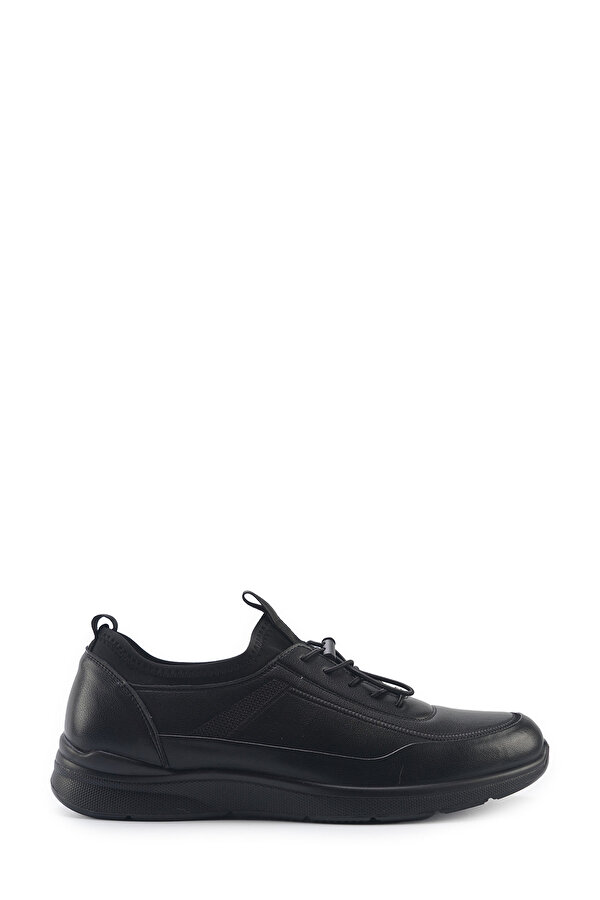 Oxide INT1125Y041 5FX BLACK Man 431