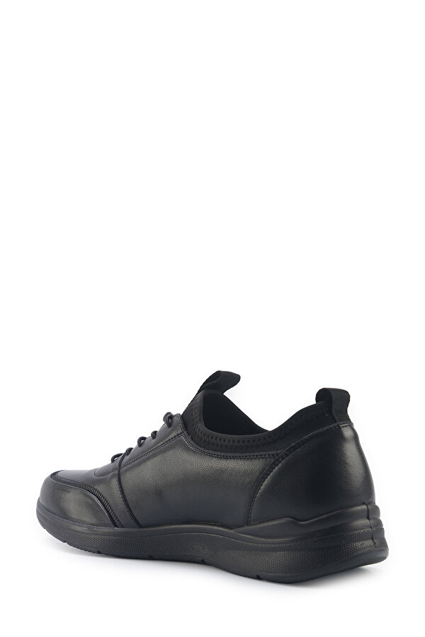 Oxide INT1125Y041 5FX BLACK Man 431