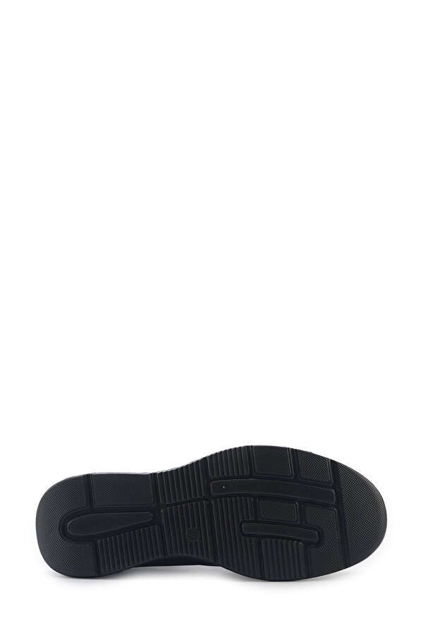 Oxide INT1125Y041 5FX BLACK Man 431