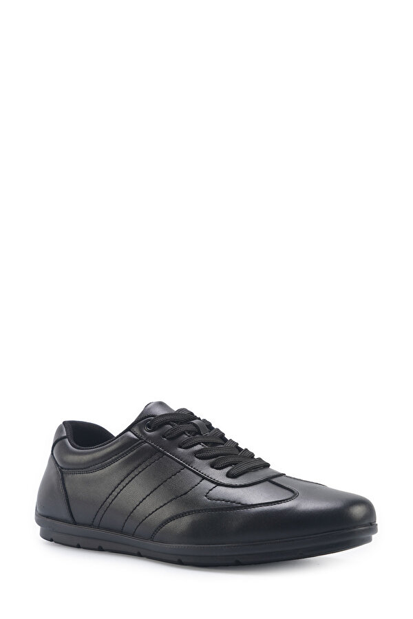 Oxide INT1125Y042 5FX BLACK Man 431