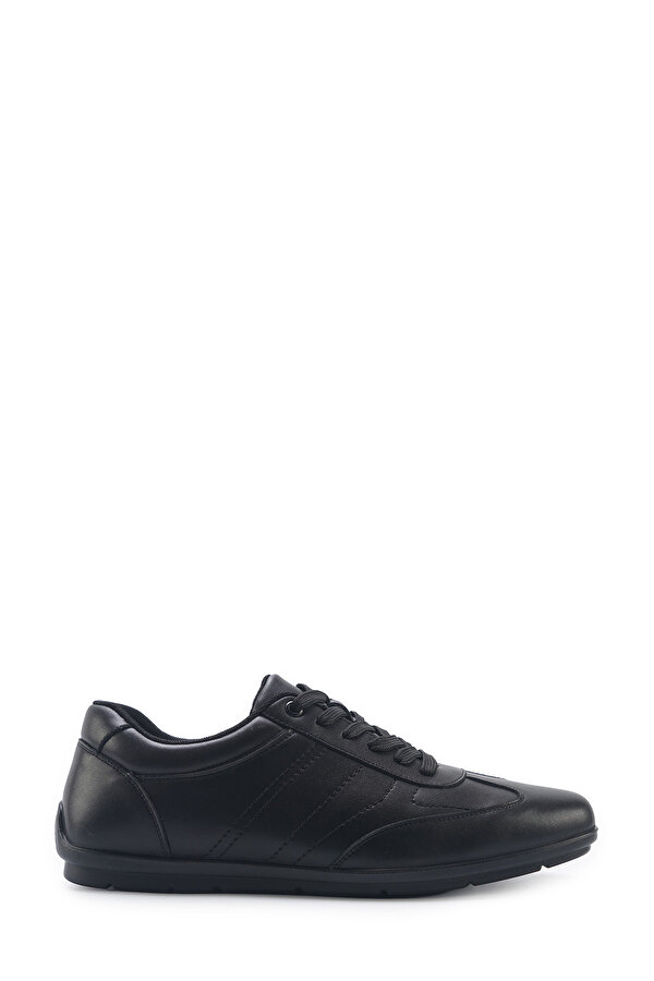 Oxide INT1125Y042 5FX BLACK Man 431