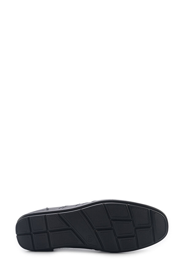 Oxide INT1125Y042 5FX BLACK Man 431