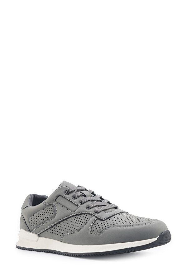 Oxide INT1125Y044 5FX GRAY Man 431