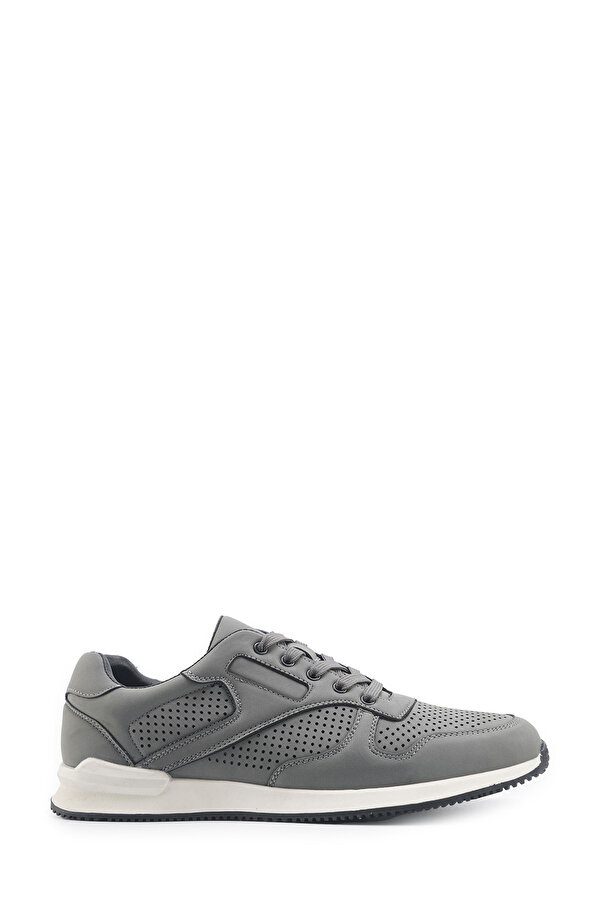 Oxide INT1125Y044 5FX GRAY Man 431