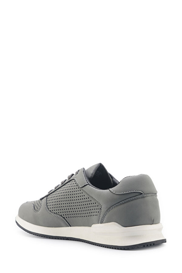 Oxide INT1125Y044 5FX GRAY Man 431