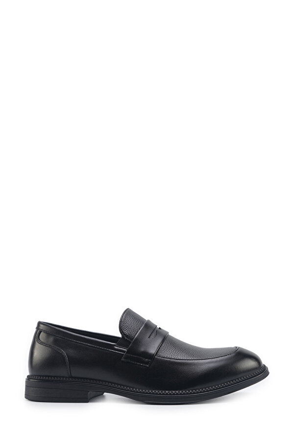Garamond INT1125Y047 5FX BLACK Man 076