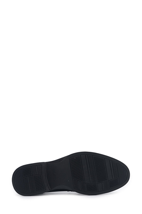 Garamond INT1125Y047 5FX BLACK Man 076
