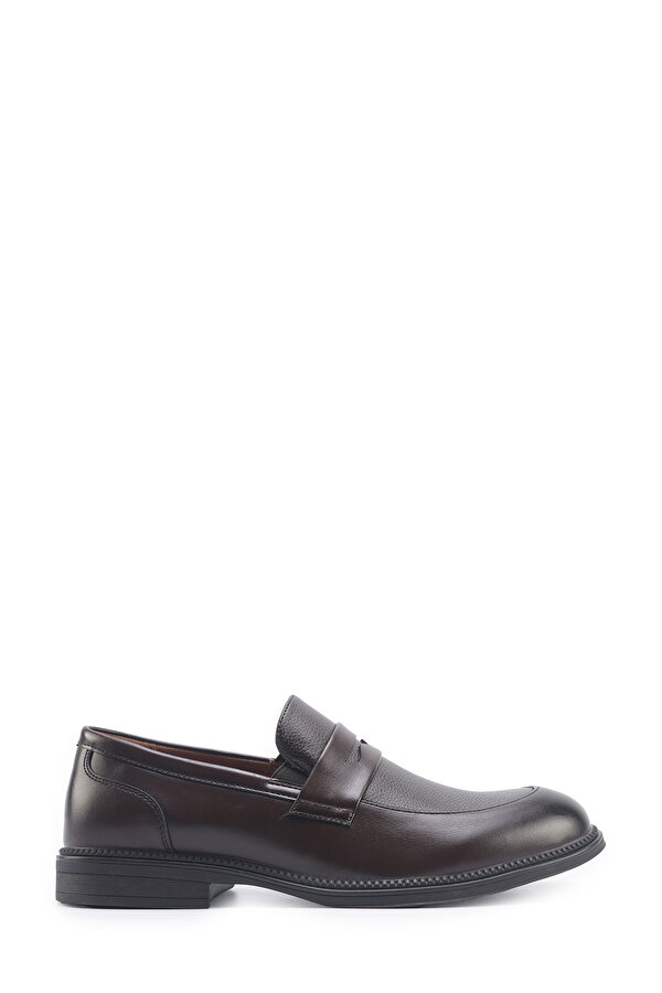 Garamond INT1125Y047 5FX BROWN Man 076