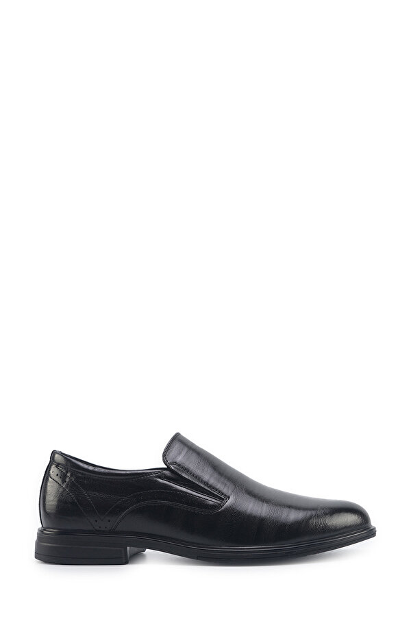 Garamond INT1125Y050 5FX BLACK Man 076
