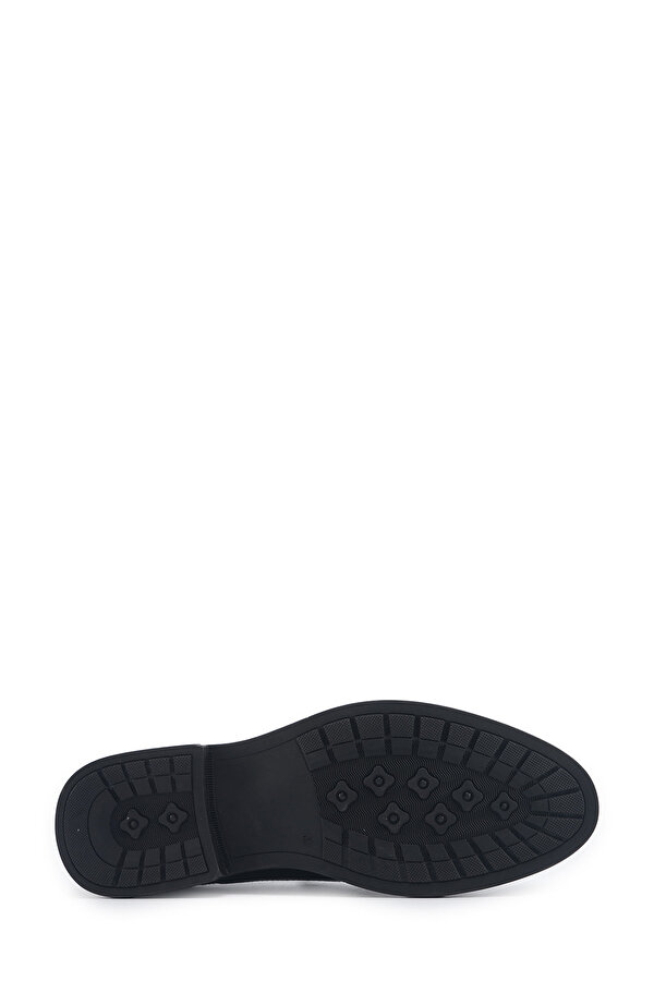 Garamond INT1125Y050 5FX BLACK Man 076